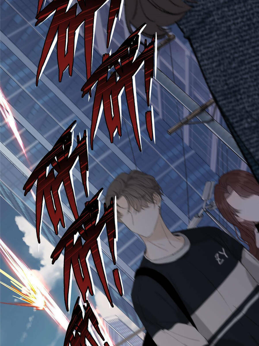 Vương Giả Săn Mồi - Chapter 1.5 - Page 31