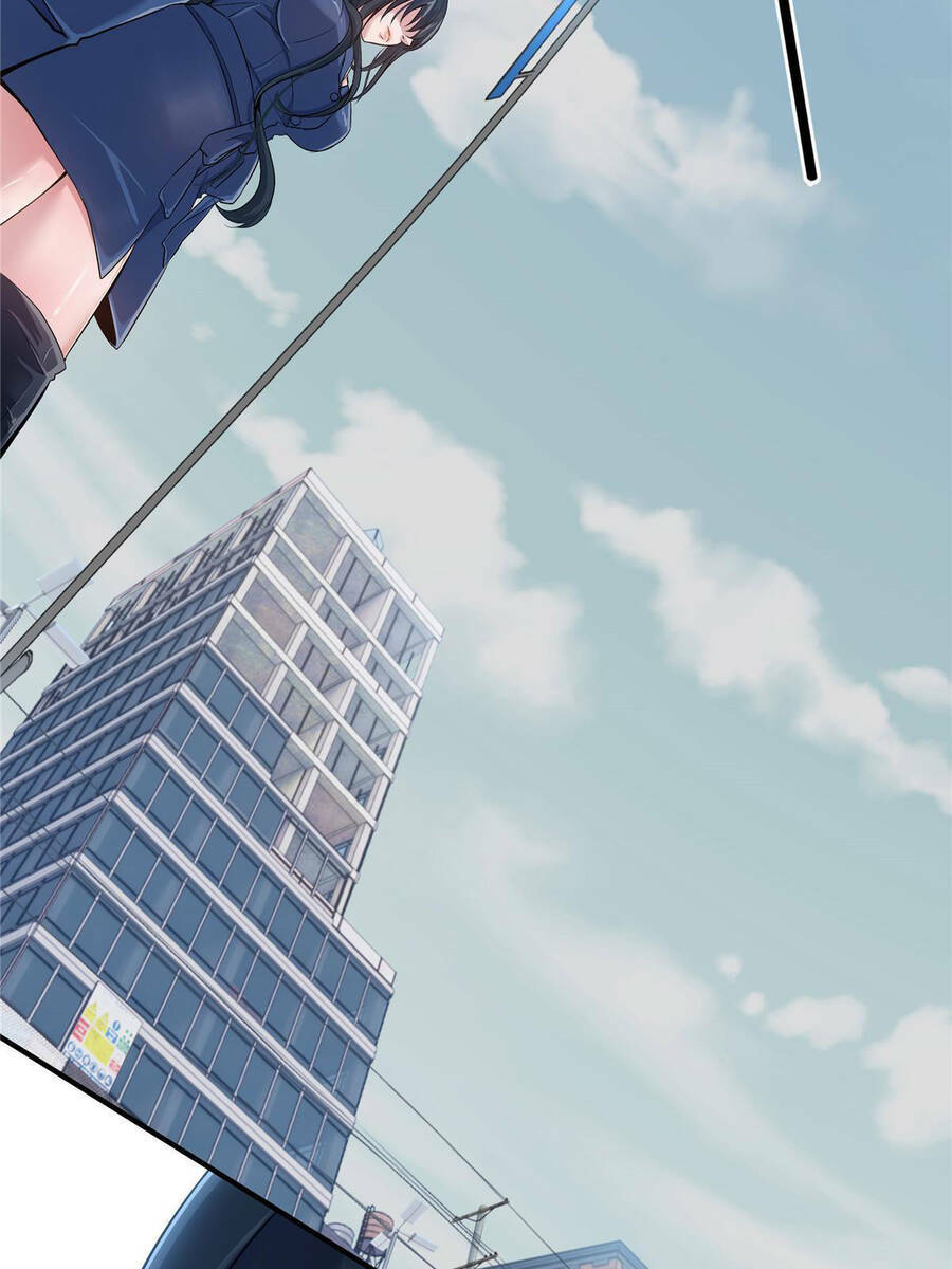 Vương Giả Săn Mồi - Chapter 1.5 - Page 37