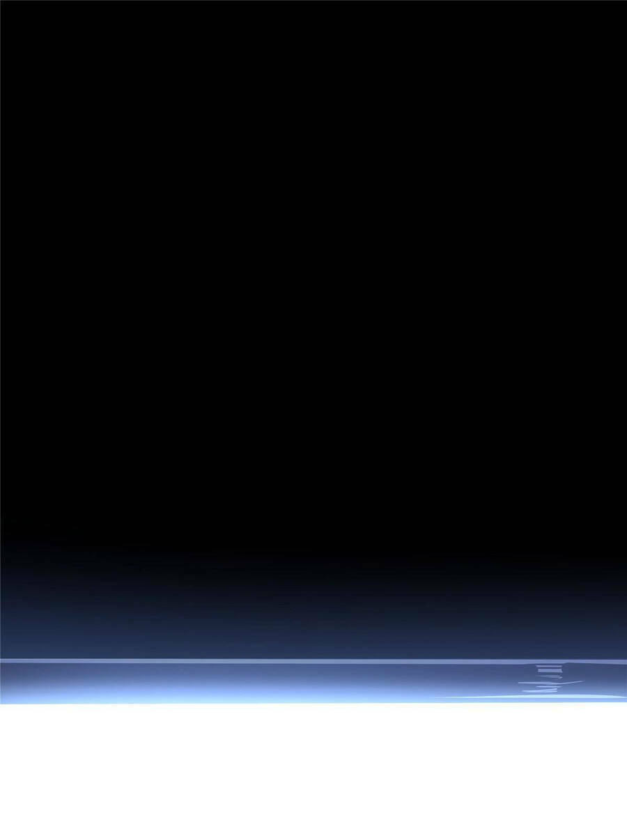 Vương Giả Săn Mồi - Chapter 1.5 - Page 52