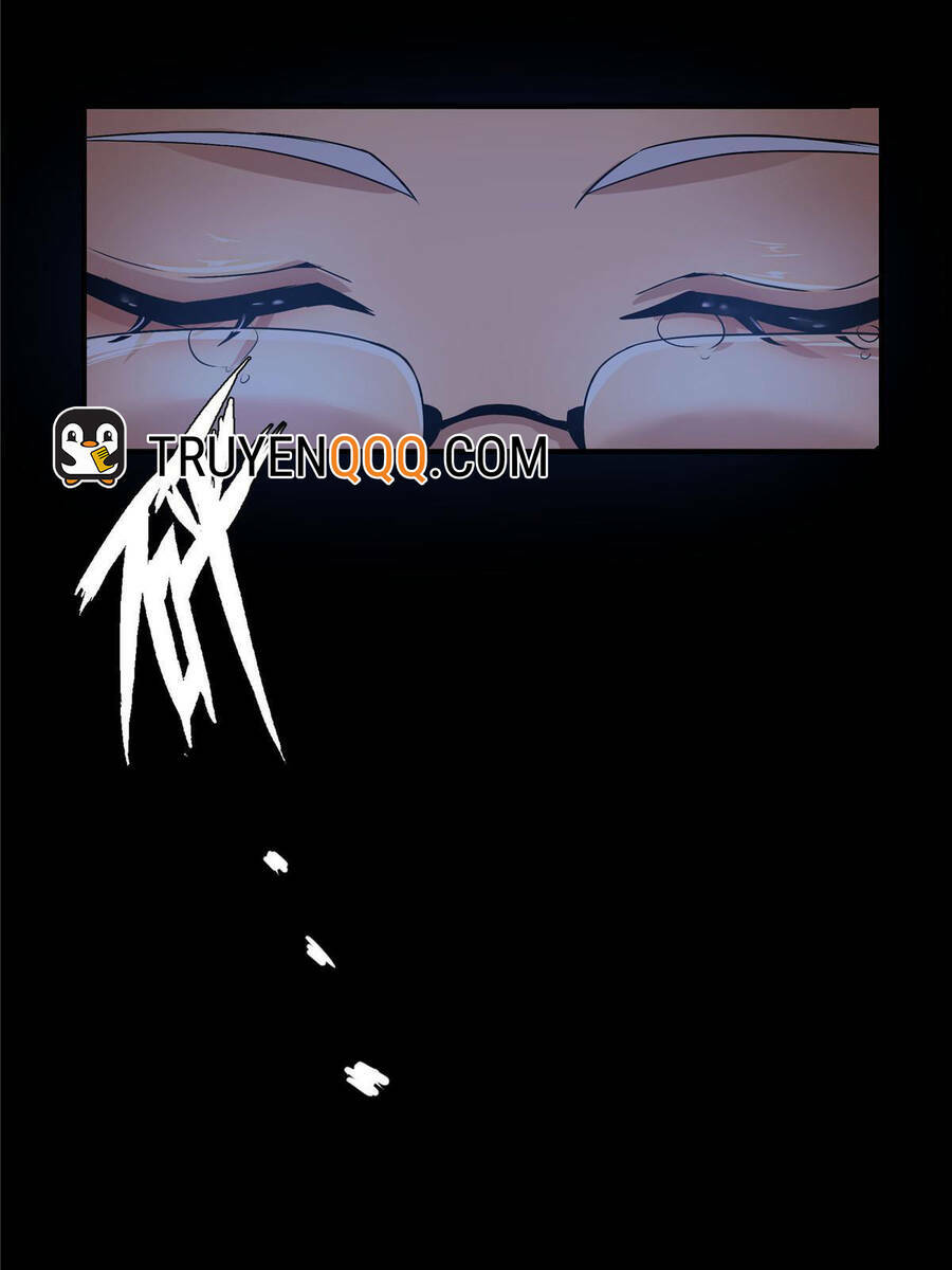 Vương Giả Săn Mồi - Chapter 1.5 - Page 58