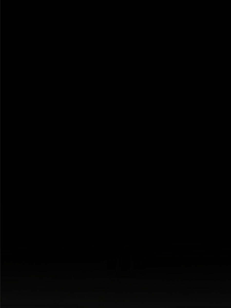 Vương Giả Săn Mồi - Chapter 1.5 - Page 59