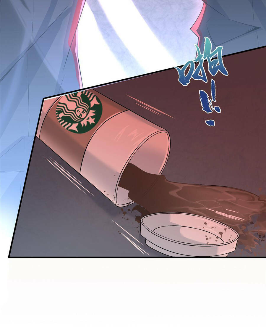 Vương Giả Săn Mồi - Chapter 1 - Page 20