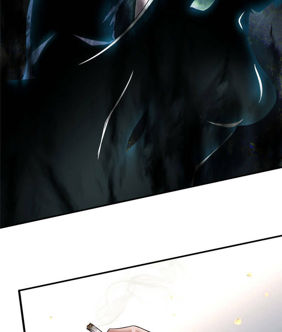 Vương Giả Săn Mồi - Chapter 1 - Page 42