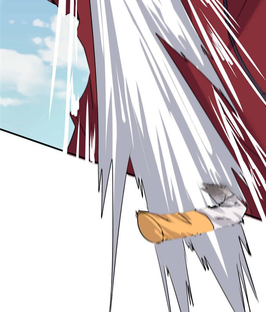 Vương Giả Săn Mồi - Chapter 1 - Page 45