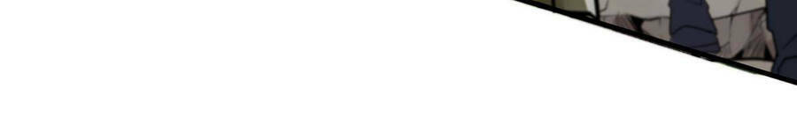 Vương Giả Săn Mồi - Chapter 1 - Page 59