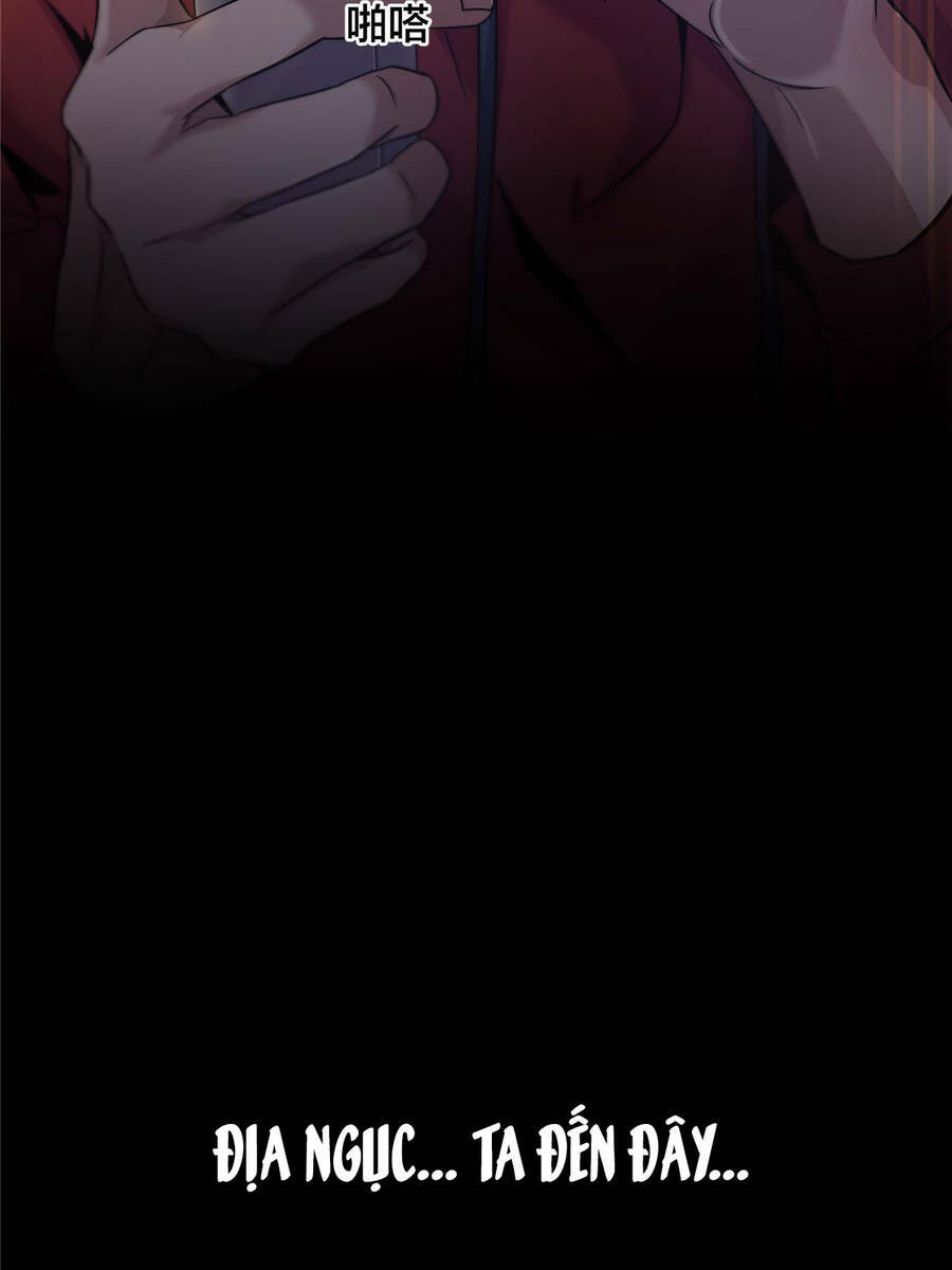 Vương Giả Săn Mồi - Chapter 1 - Page 65