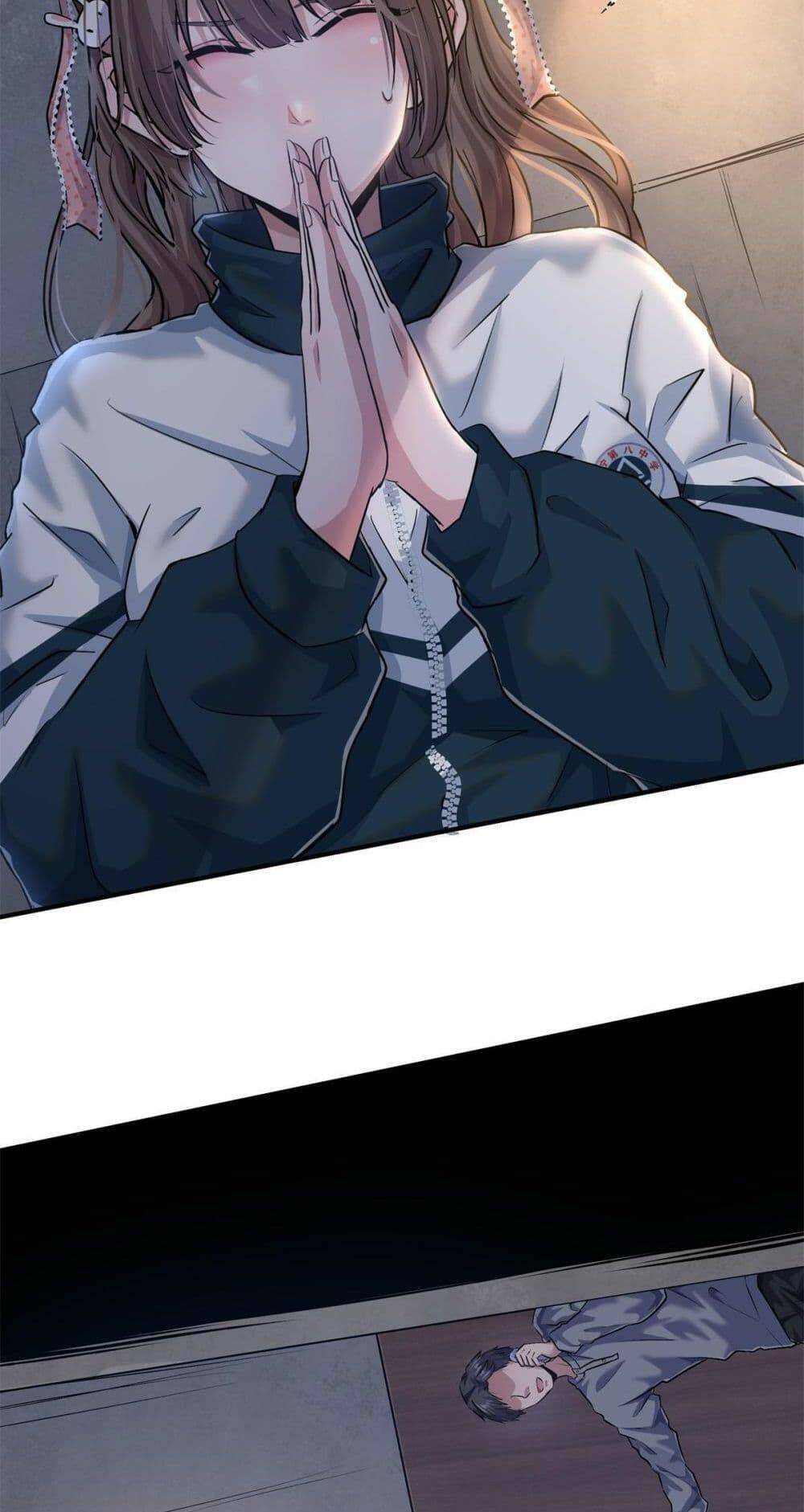 Vương Giả Săn Mồi - Chapter 10 - Page 10