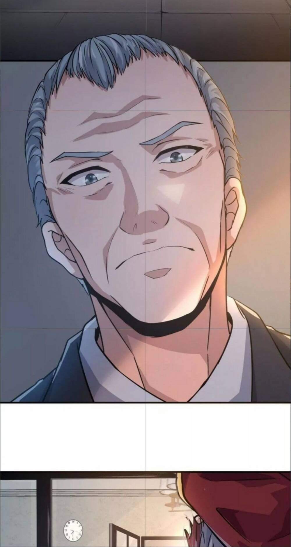 Vương Giả Săn Mồi - Chapter 10 - Page 23