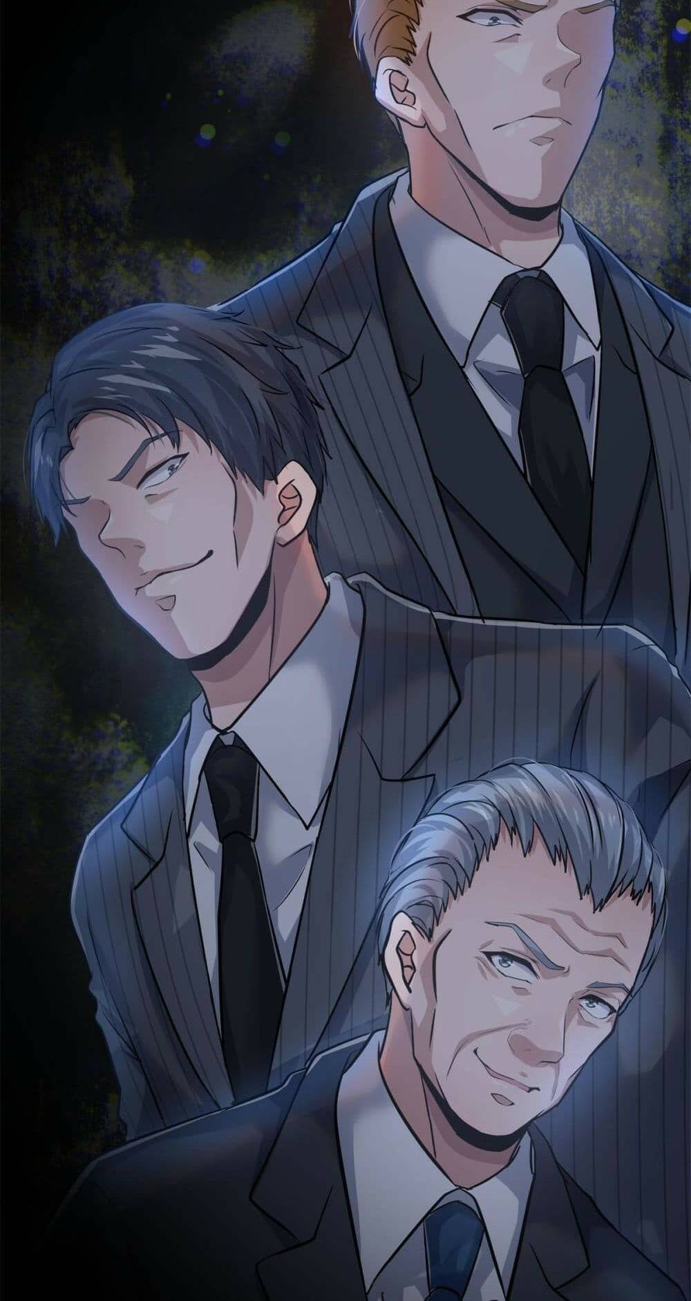 Vương Giả Săn Mồi - Chapter 10 - Page 27