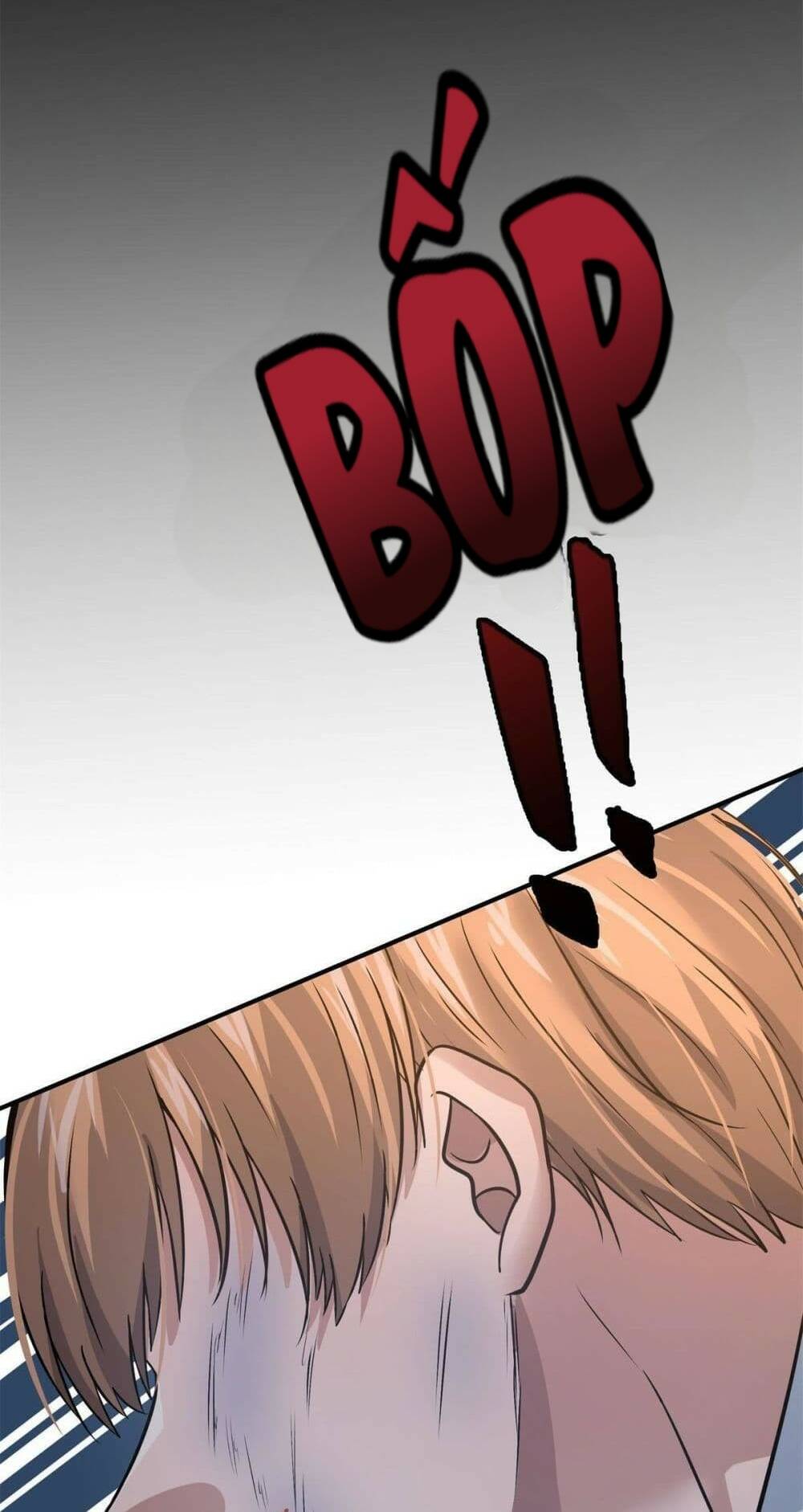 Vương Giả Săn Mồi - Chapter 10 - Page 31