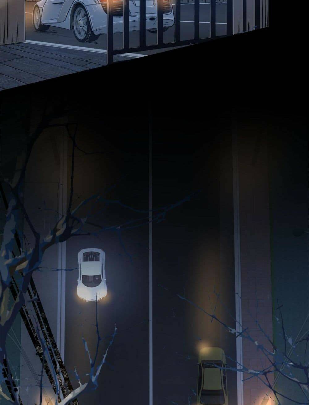 Vương Giả Săn Mồi - Chapter 11 - Page 17