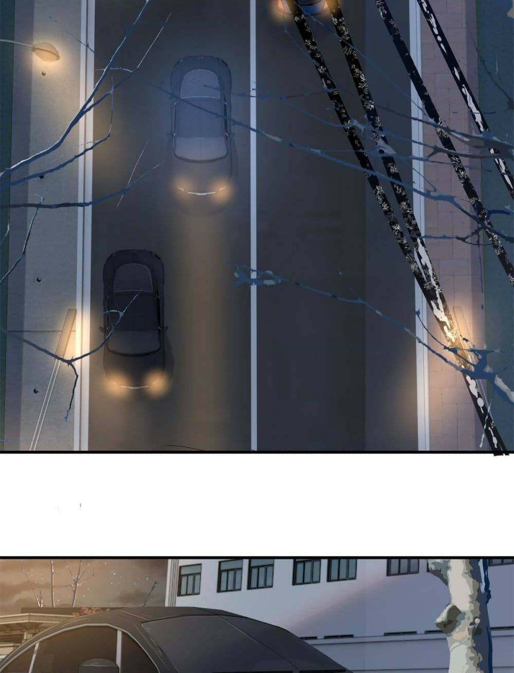 Vương Giả Săn Mồi - Chapter 11 - Page 19