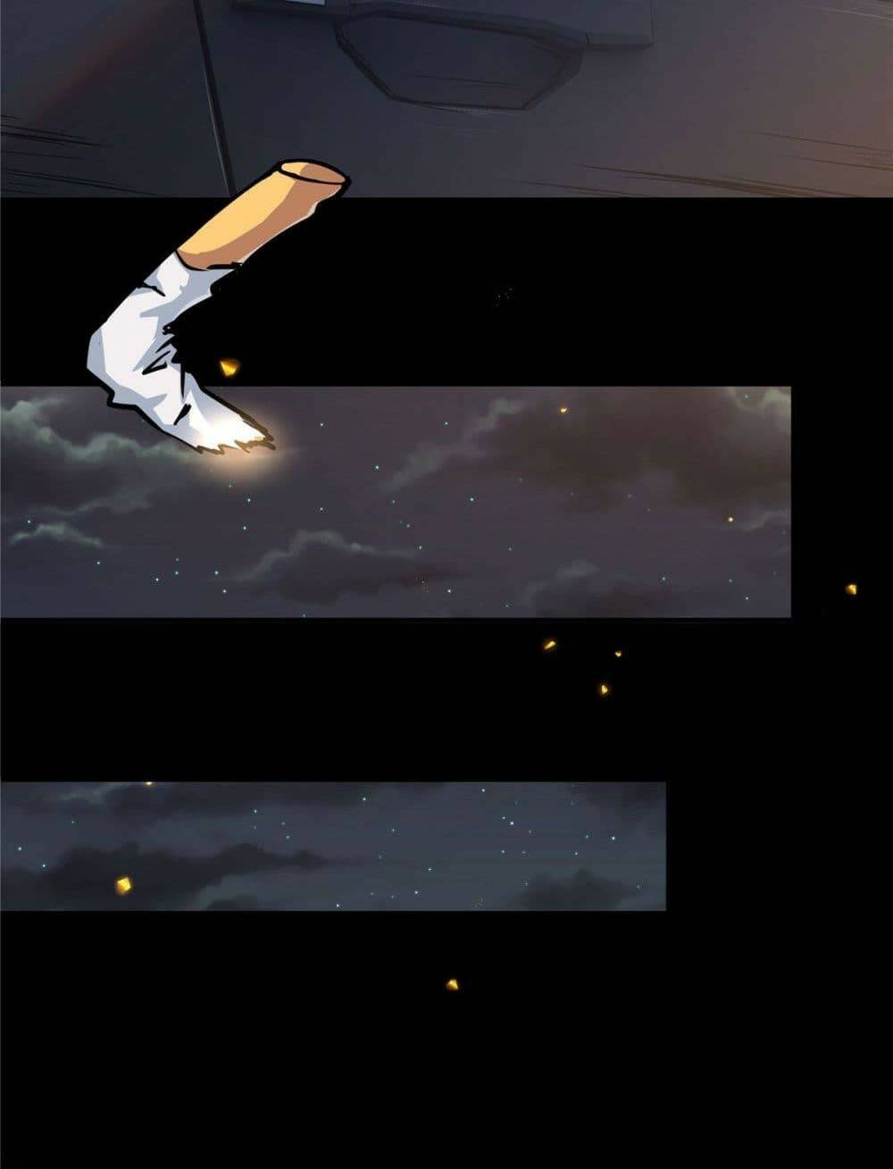 Vương Giả Săn Mồi - Chapter 11 - Page 33