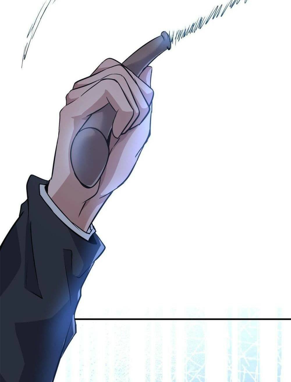 Vương Giả Săn Mồi - Chapter 11 - Page 40