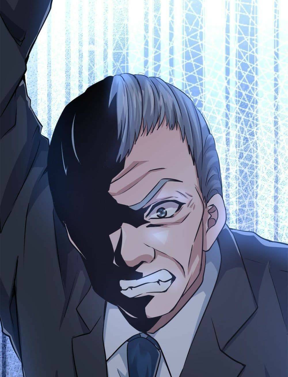 Vương Giả Săn Mồi - Chapter 11 - Page 41