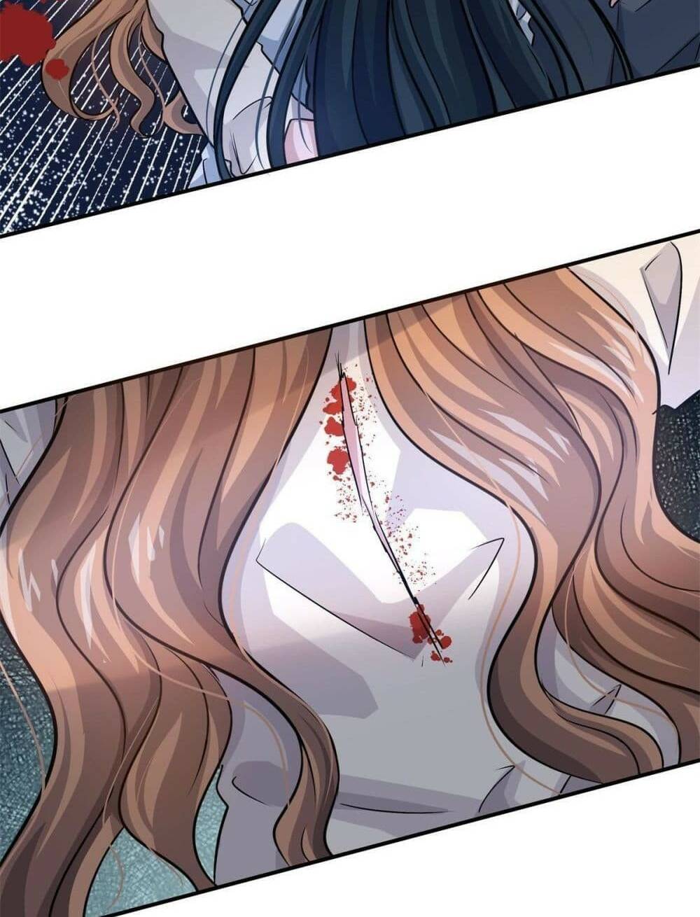 Vương Giả Săn Mồi - Chapter 11 - Page 44