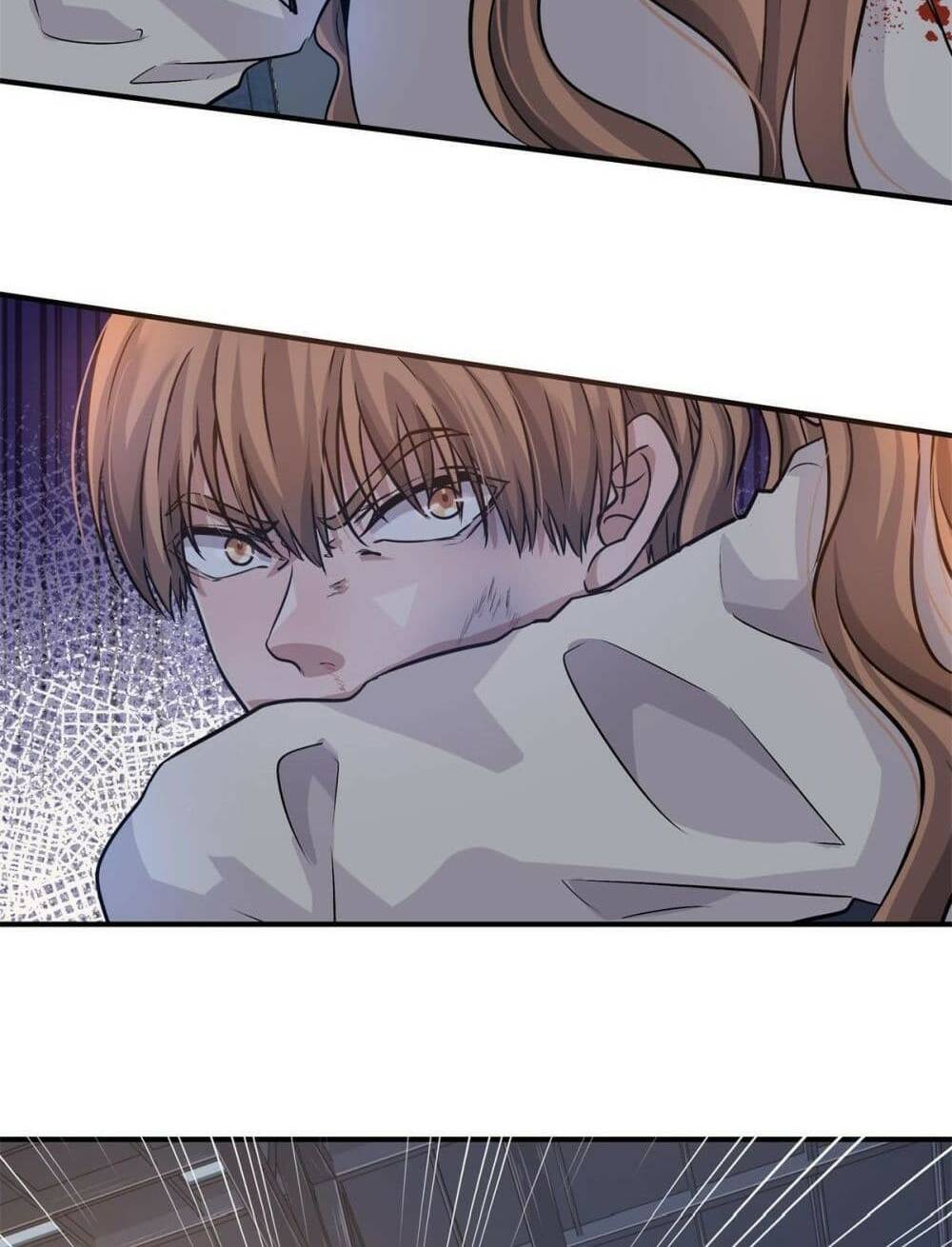 Vương Giả Săn Mồi - Chapter 11 - Page 46