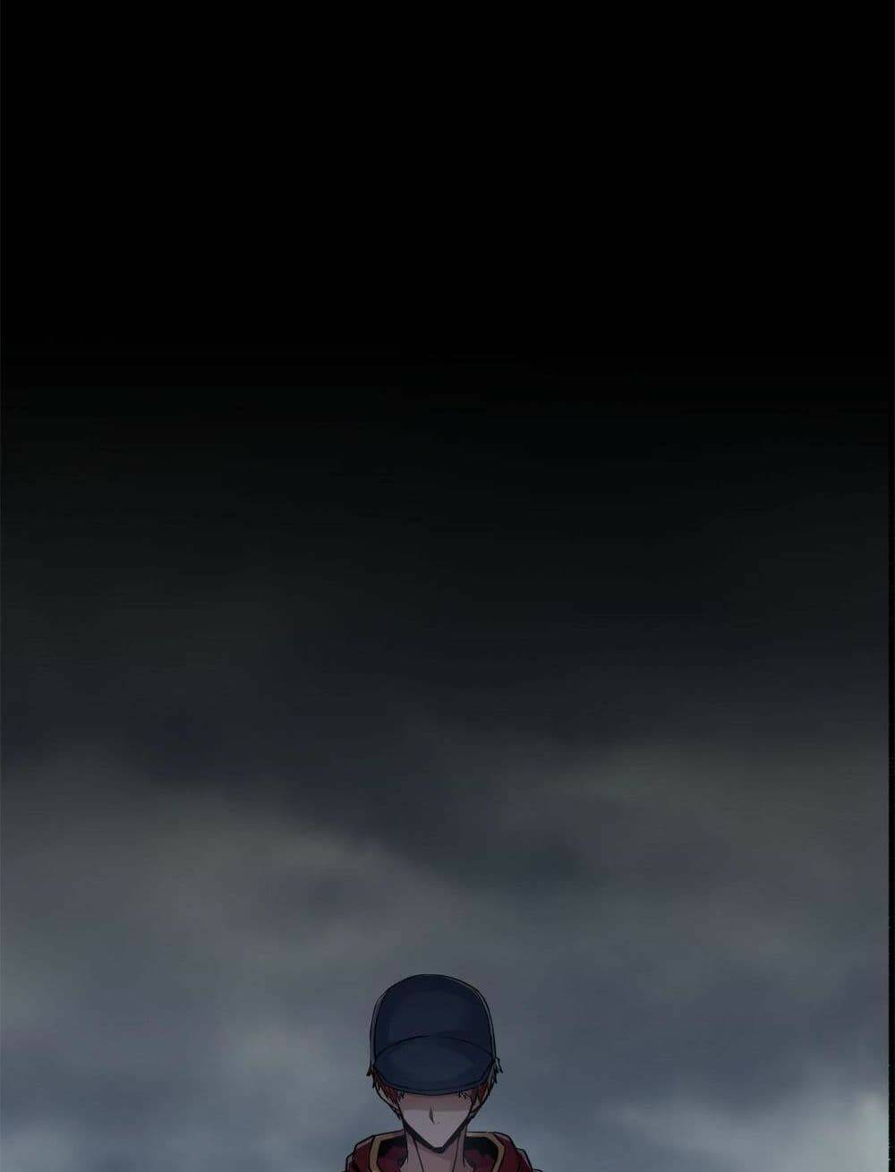 Vương Giả Săn Mồi - Chapter 11 - Page 53