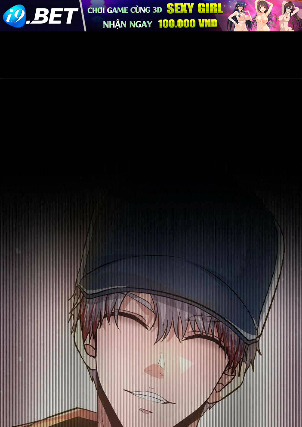 Vương Giả Săn Mồi - Chapter 11 - Page 55