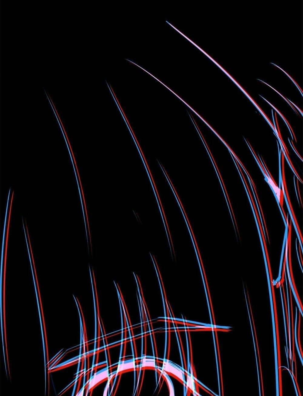 Vương Giả Săn Mồi - Chapter 11 - Page 57