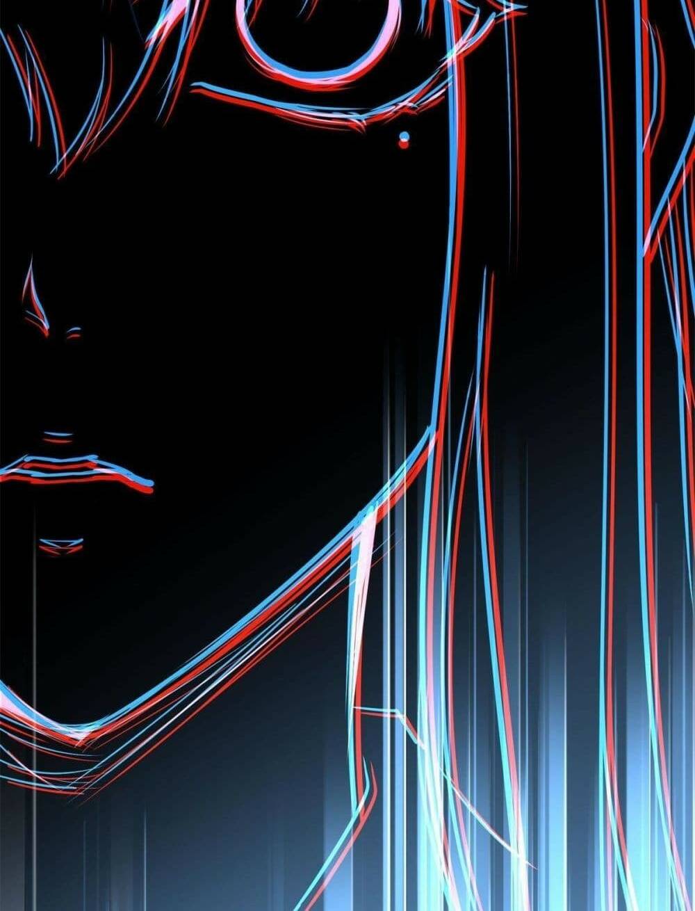 Vương Giả Săn Mồi - Chapter 11 - Page 58