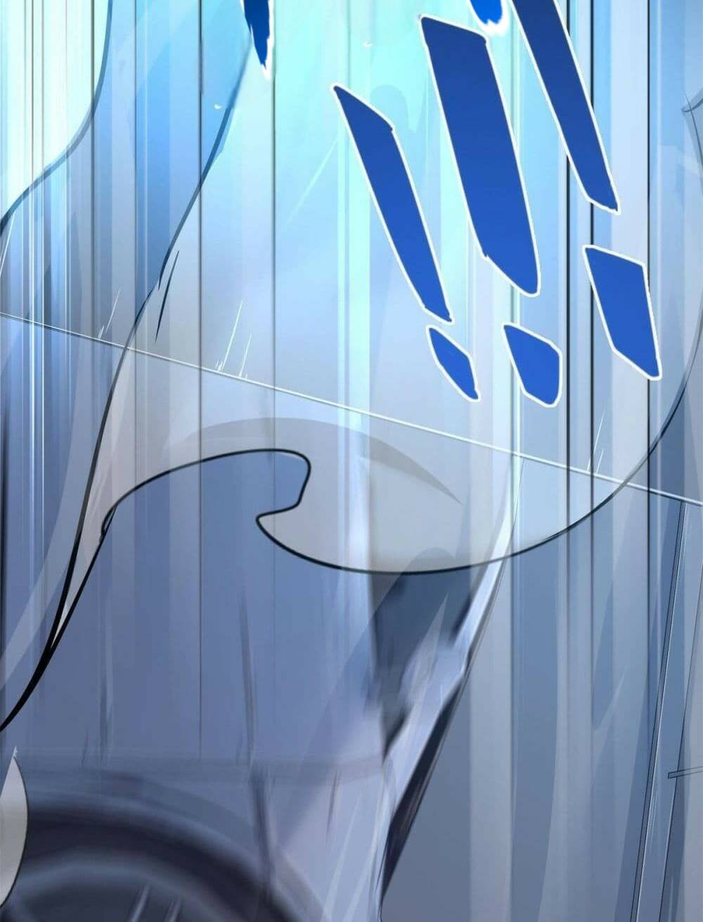 Vương Giả Săn Mồi - Chapter 11 - Page 60