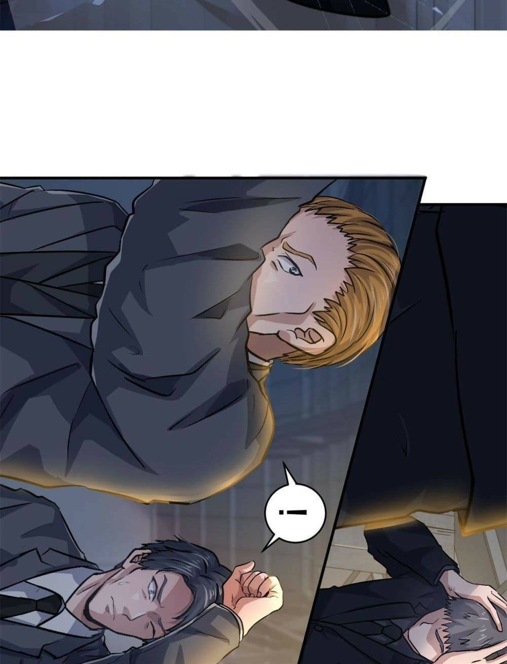 Vương Giả Săn Mồi - Chapter 11 - Page 65