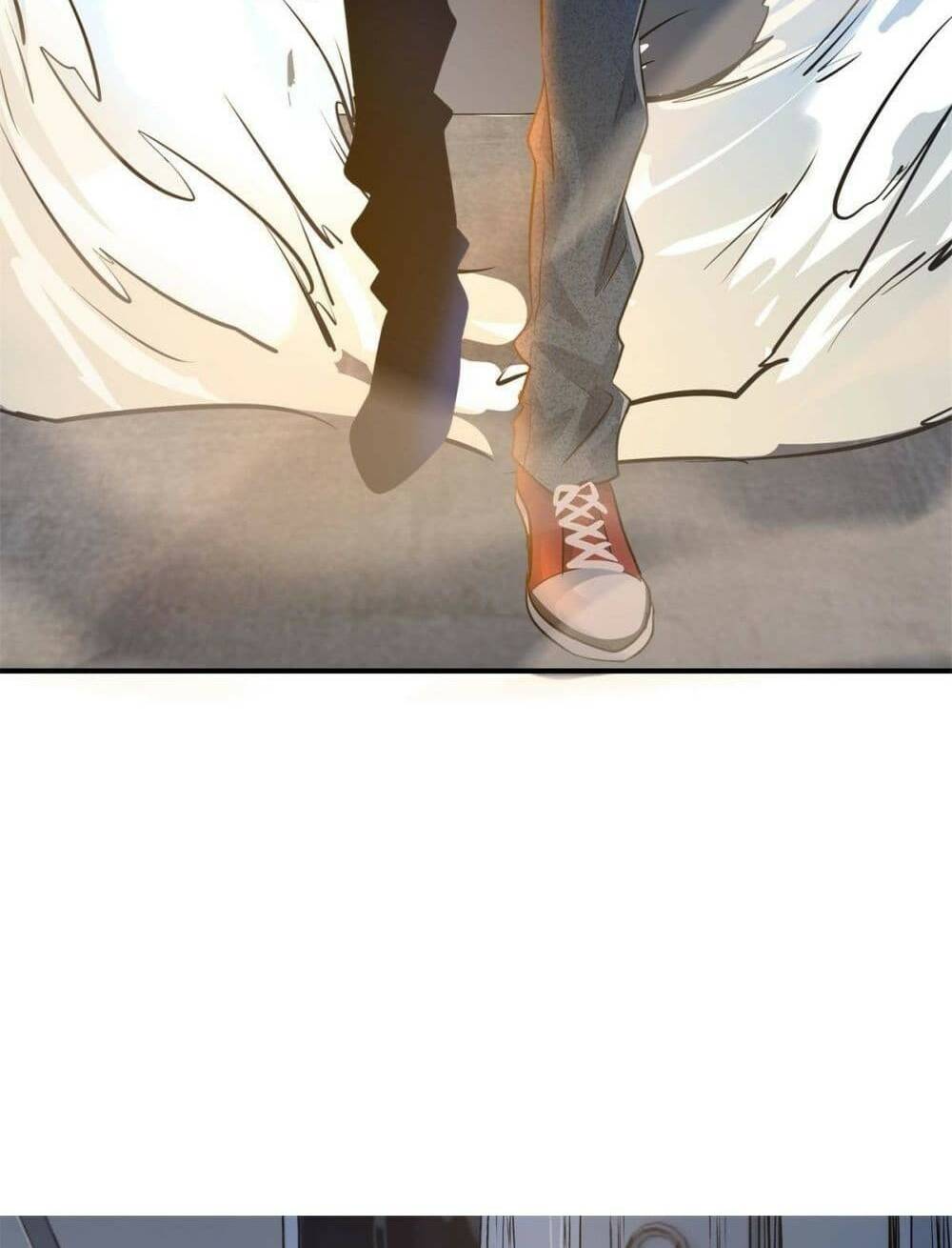 Vương Giả Săn Mồi - Chapter 11 - Page 74