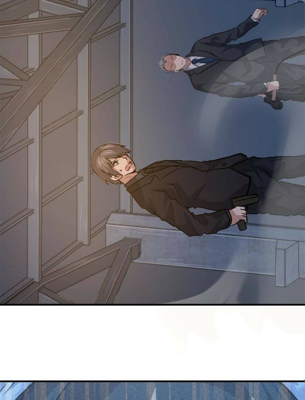 Vương Giả Săn Mồi - Chapter 11 - Page 78