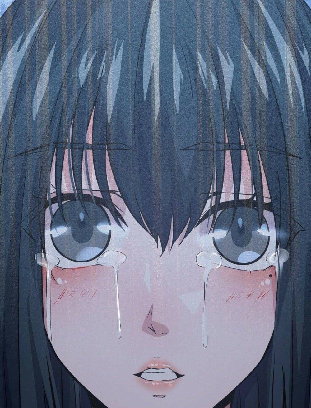 Vương Giả Săn Mồi - Chapter 11 - Page 79