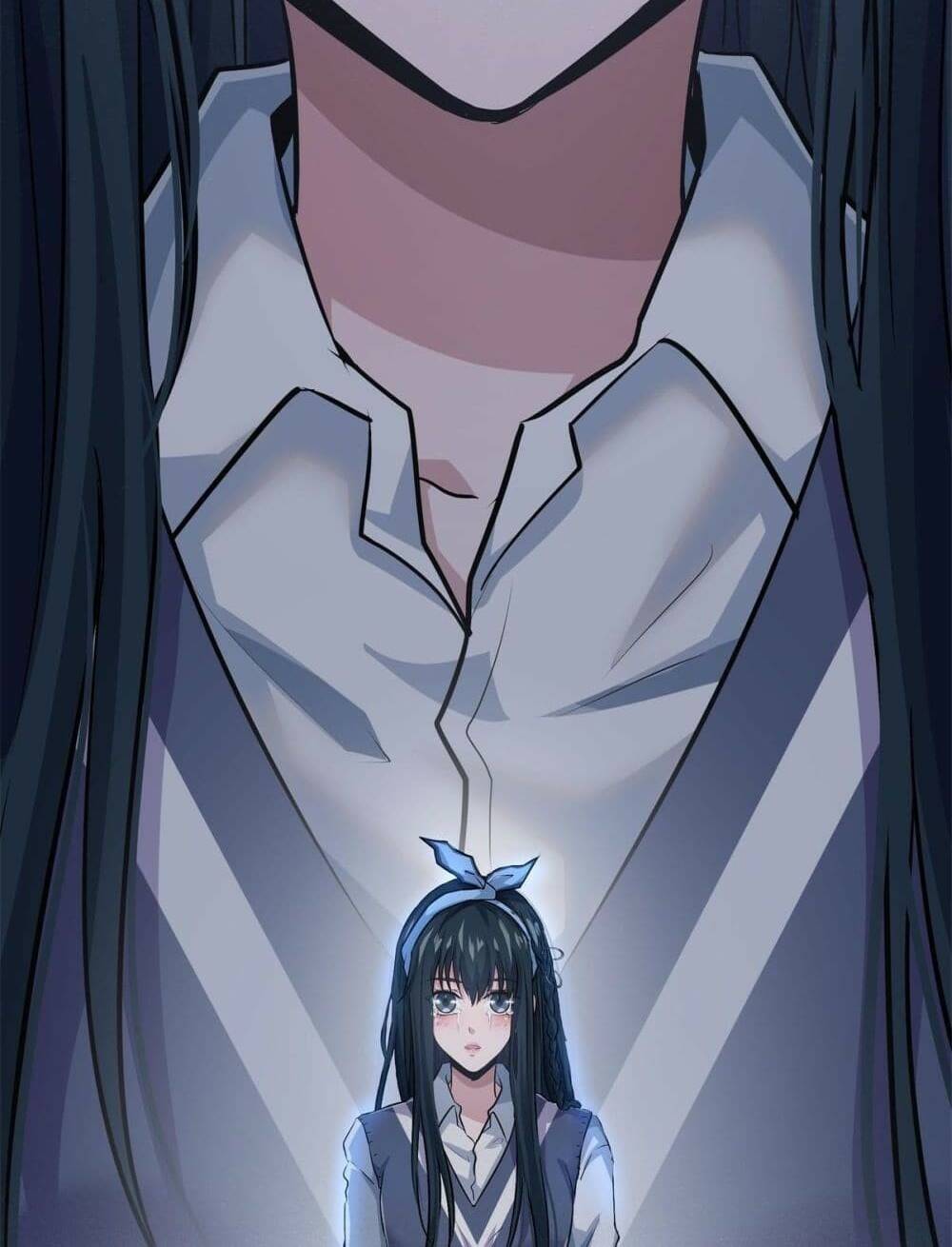 Vương Giả Săn Mồi - Chapter 11 - Page 80