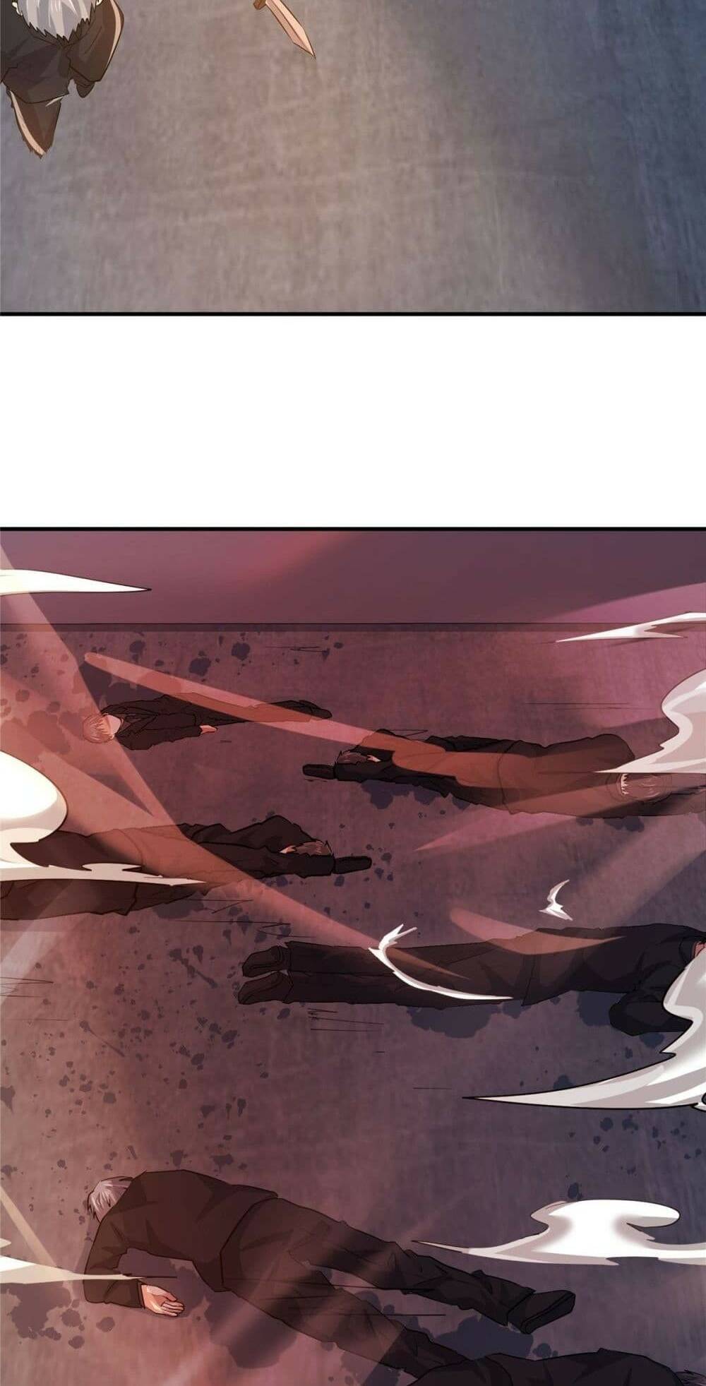 Vương Giả Săn Mồi - Chapter 12 - Page 14