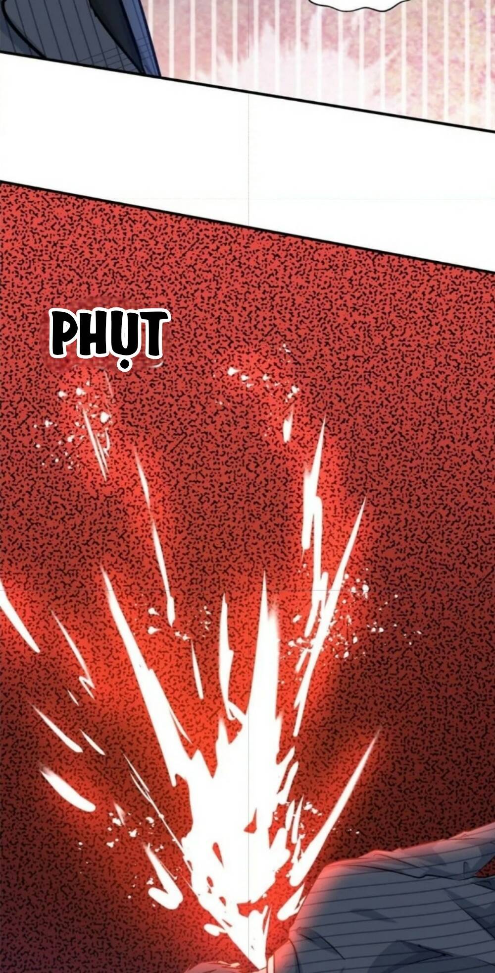 Vương Giả Săn Mồi - Chapter 12 - Page 36