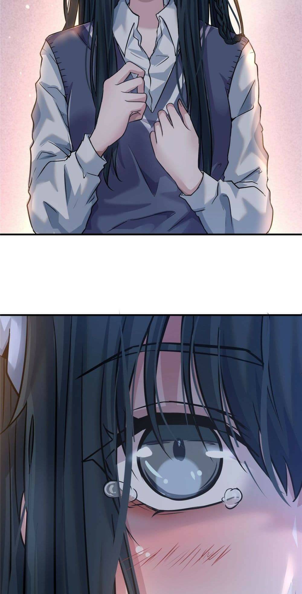 Vương Giả Săn Mồi - Chapter 12 - Page 3