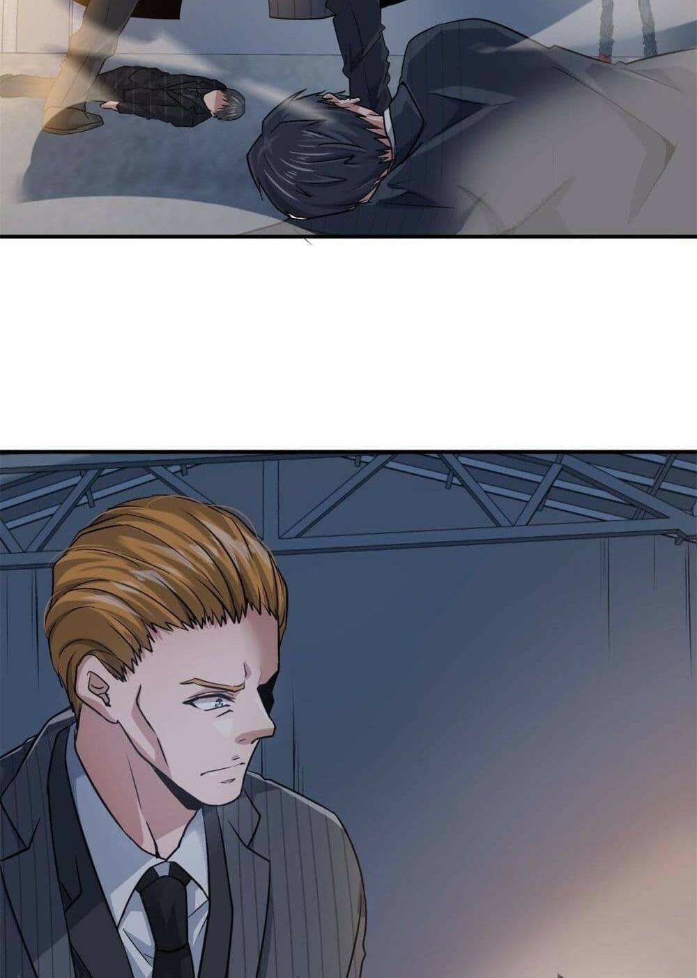 Vương Giả Săn Mồi - Chapter 13 - Page 10