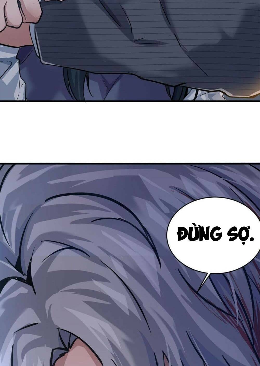 Vương Giả Săn Mồi - Chapter 13 - Page 18