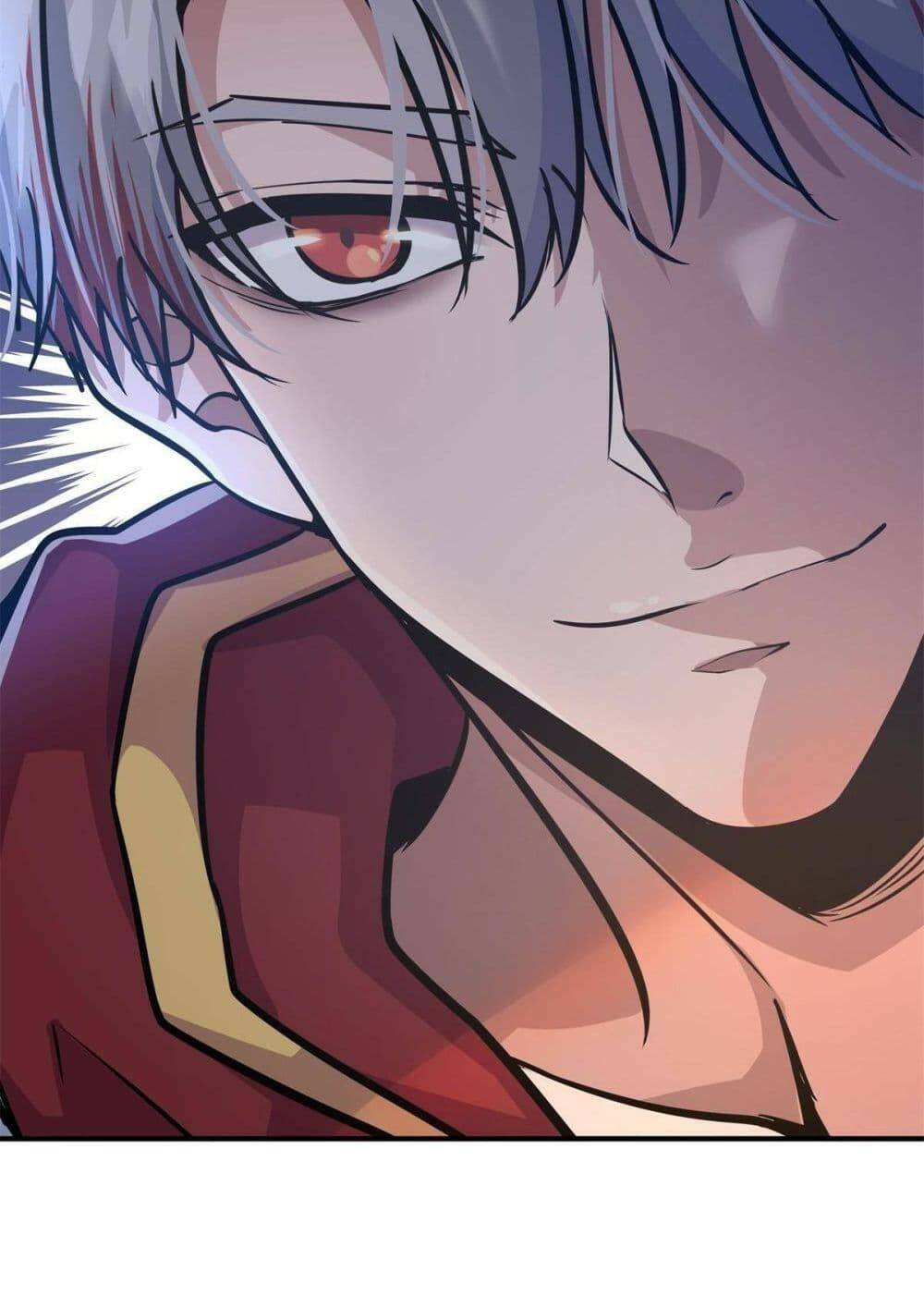 Vương Giả Săn Mồi - Chapter 13 - Page 19