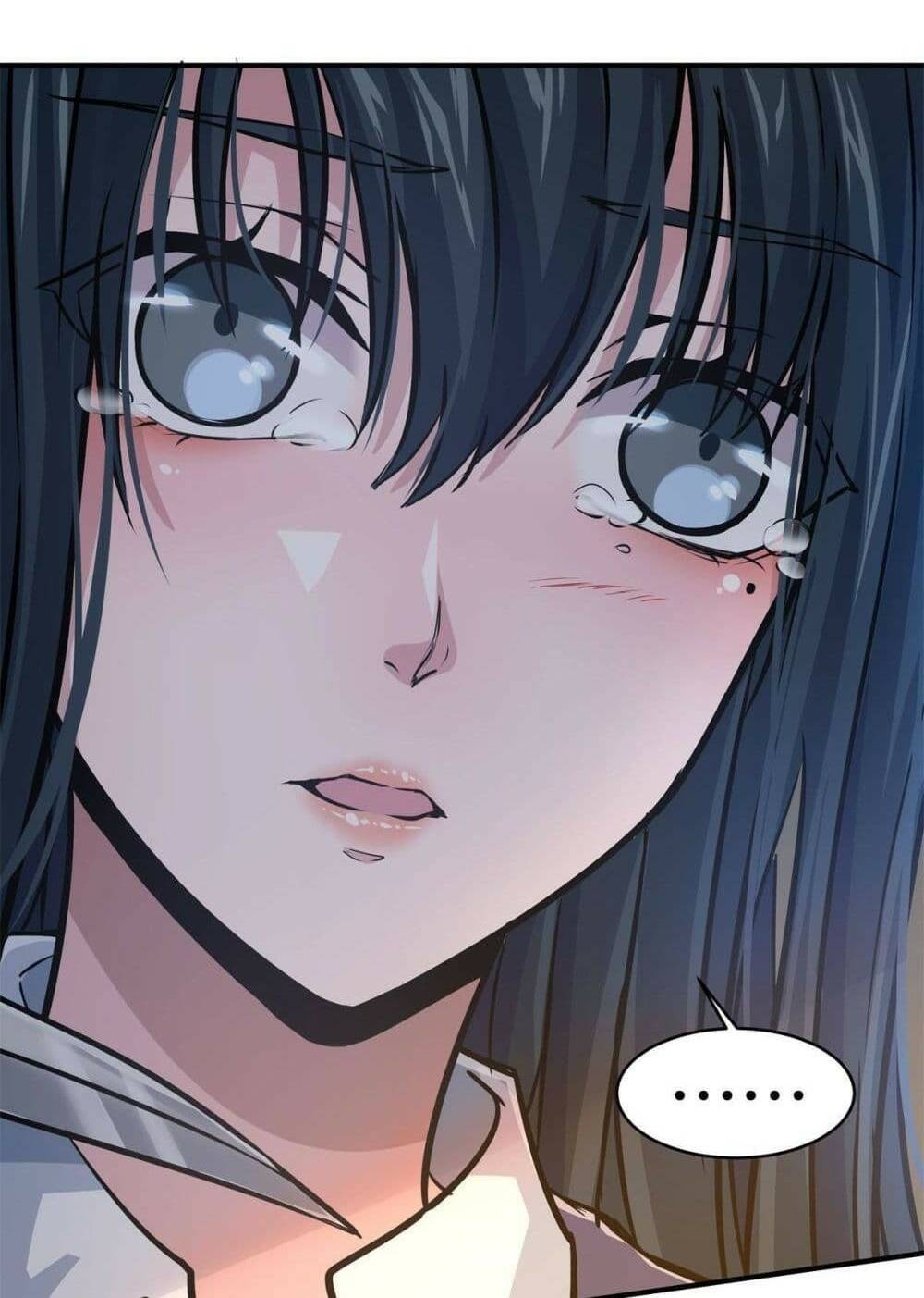 Vương Giả Săn Mồi - Chapter 13 - Page 20