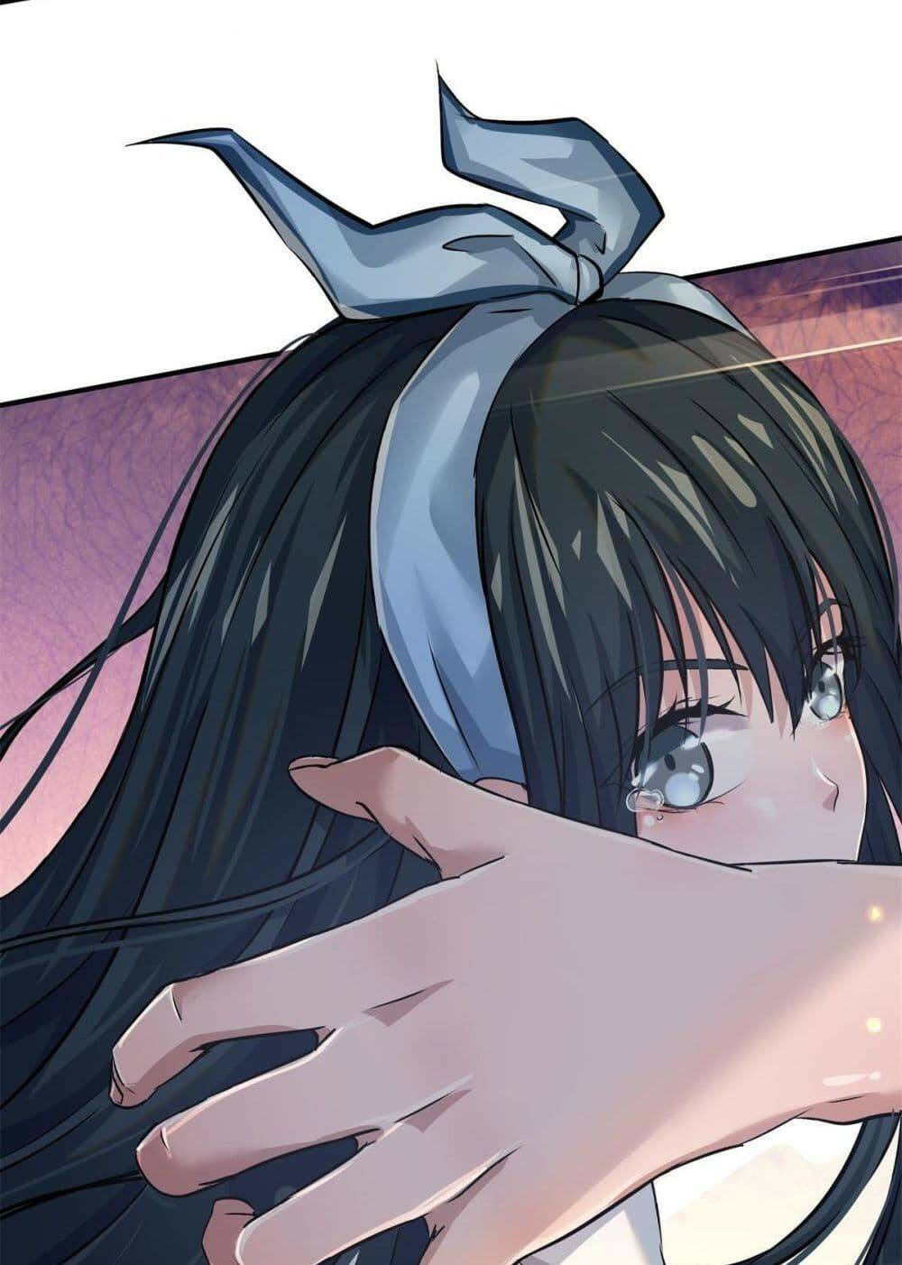 Vương Giả Săn Mồi - Chapter 13 - Page 31