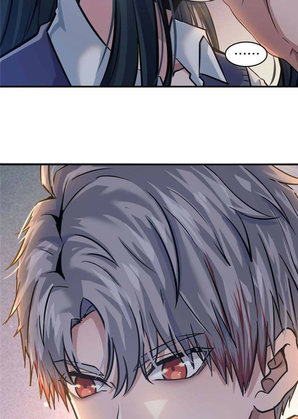 Vương Giả Săn Mồi - Chapter 13 - Page 39