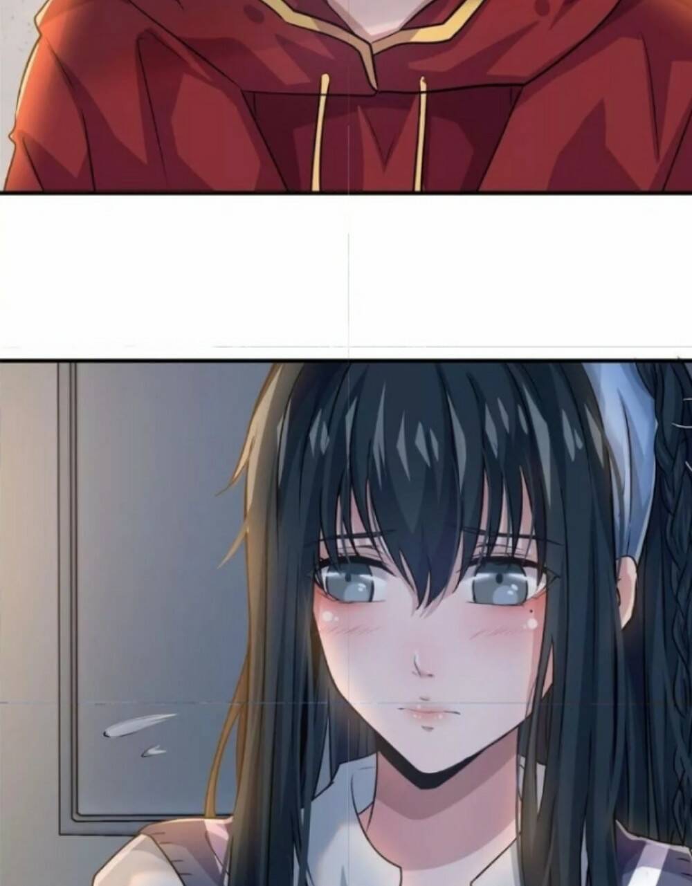 Vương Giả Săn Mồi - Chapter 14 - Page 15