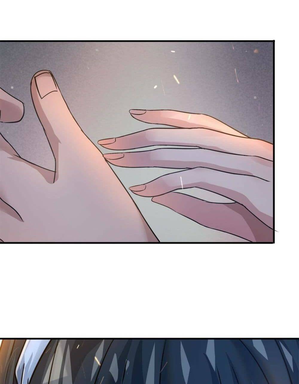 Vương Giả Săn Mồi - Chapter 14 - Page 24