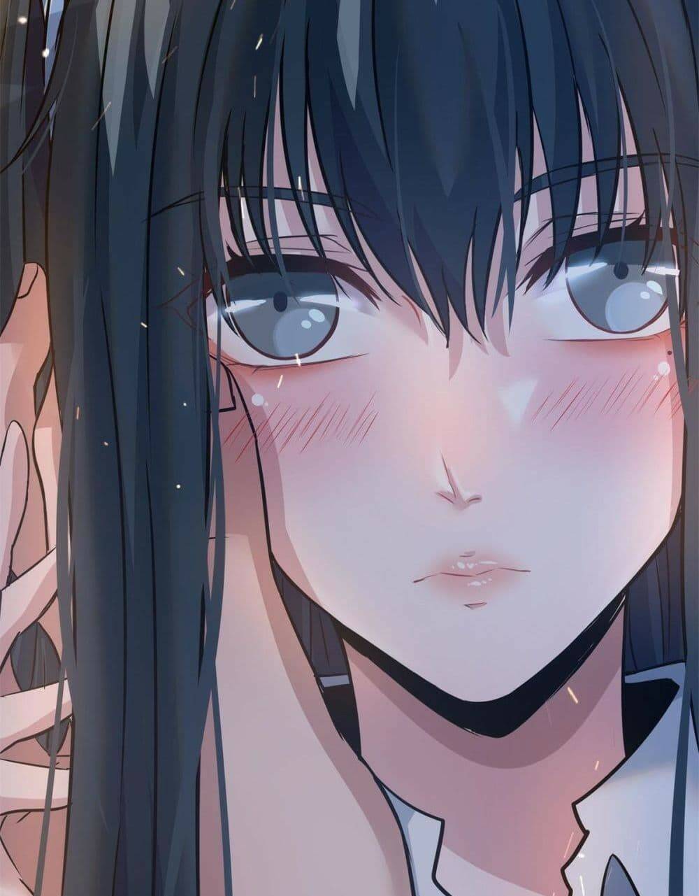 Vương Giả Săn Mồi - Chapter 14 - Page 25