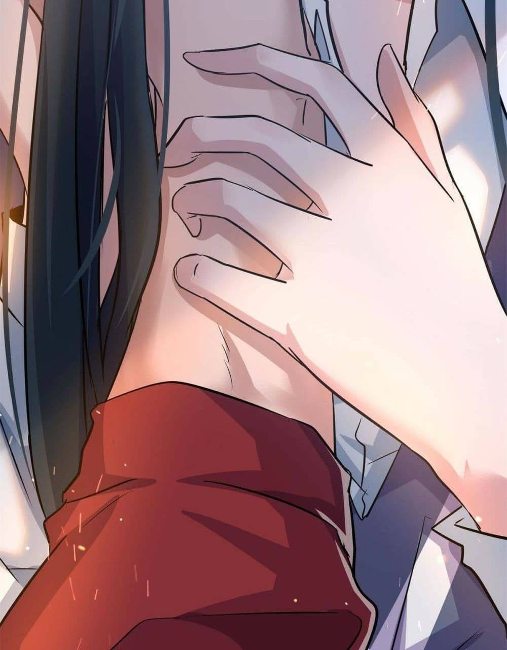 Vương Giả Săn Mồi - Chapter 14 - Page 26