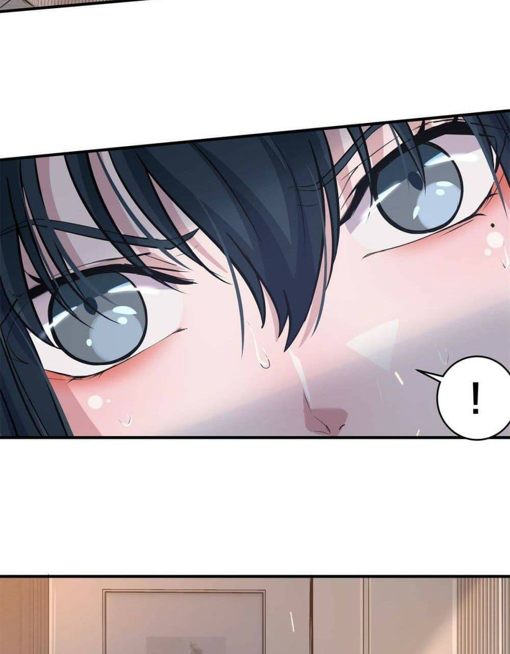 Vương Giả Săn Mồi - Chapter 14 - Page 3