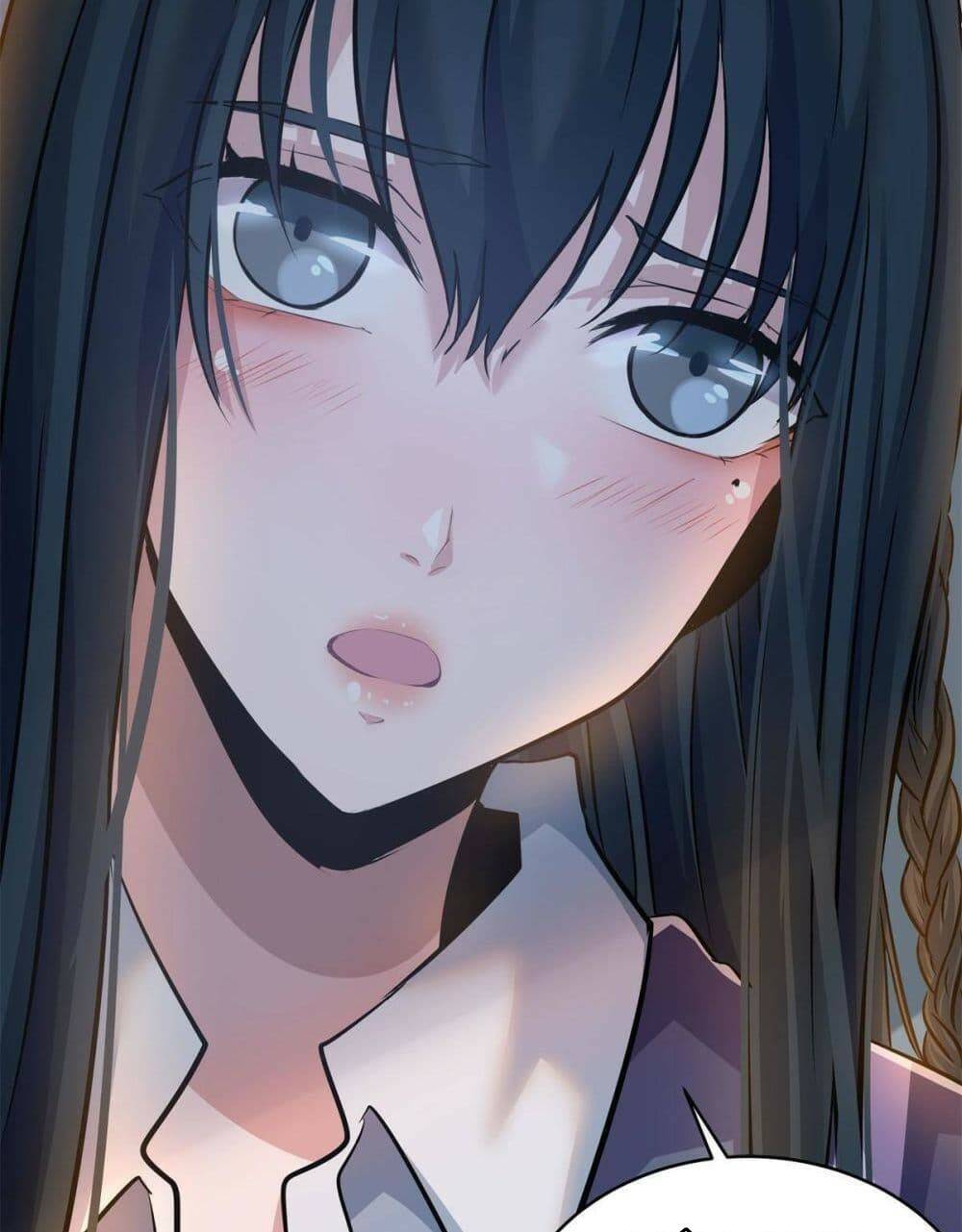 Vương Giả Săn Mồi - Chapter 14 - Page 41