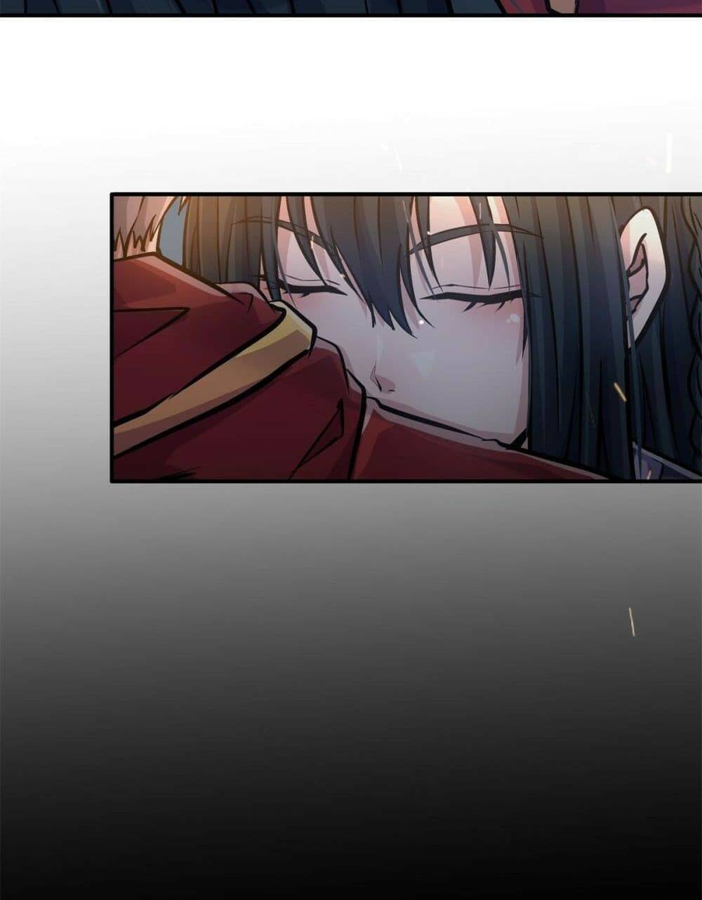 Vương Giả Săn Mồi - Chapter 14 - Page 62