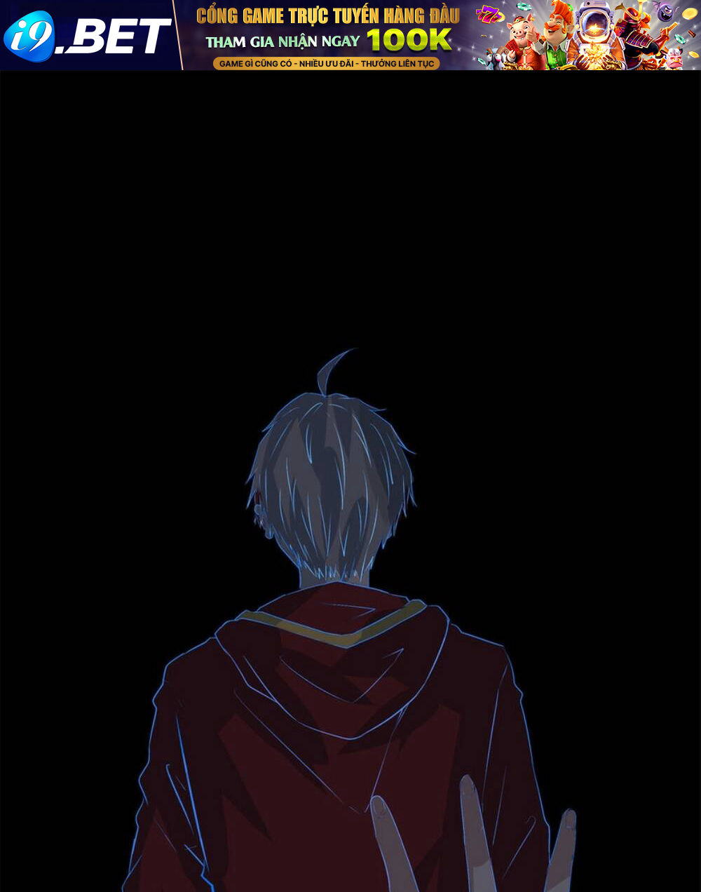 Vương Giả Săn Mồi - Chapter 14 - Page 63