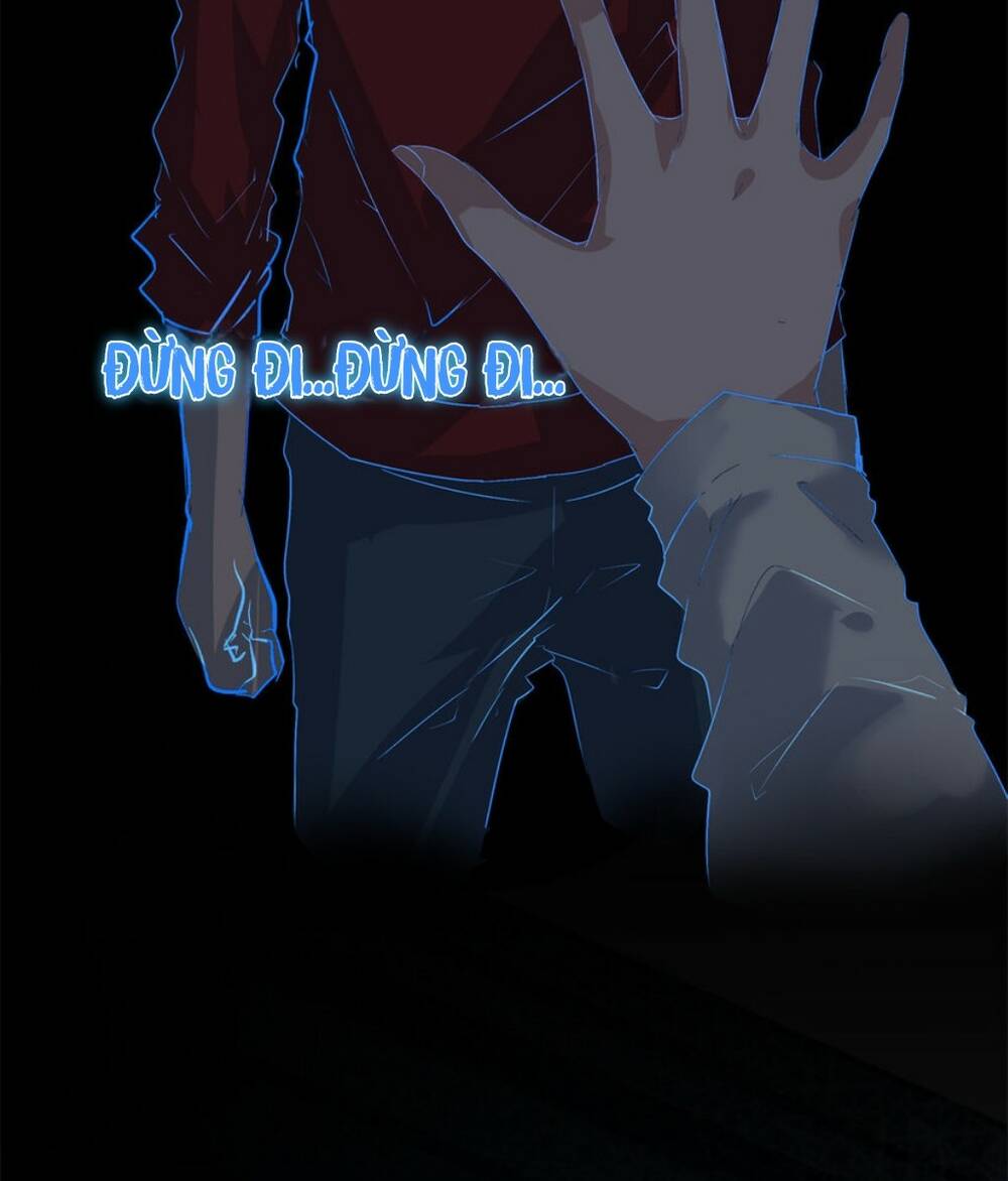 Vương Giả Săn Mồi - Chapter 14 - Page 64