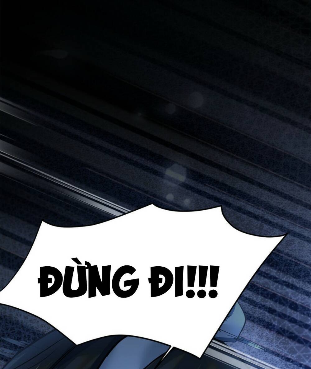 Vương Giả Săn Mồi - Chapter 14 - Page 65